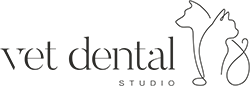 Vetdental