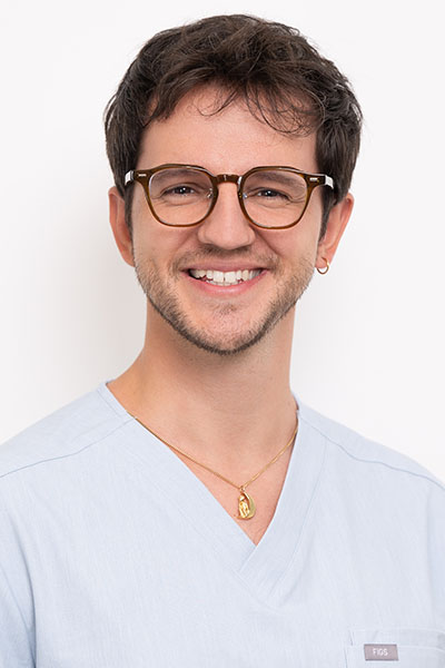 Adrian Argintaru