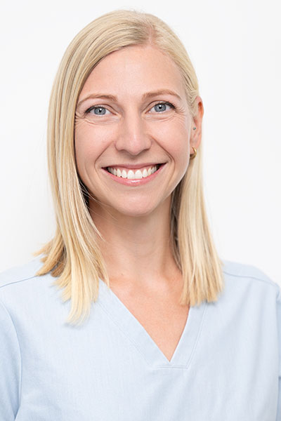 Katarzyna Ivan