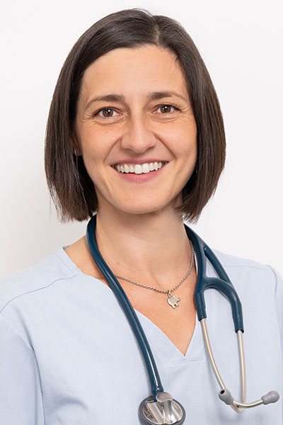 Olga Martin Jurado