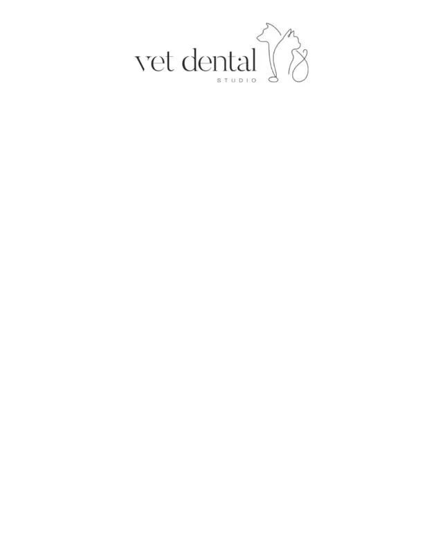 Neue Lieferung 🚚 bei Vetdental…
Was steckt da wohl drin? 👀

Unboxing soon…

—
Wir sind #vetdentalch – die Spezialisten für Tierzahnmedizin bei Hunden & Katzen in Affoltern am Albis (ZH). 💙
—

#vetdental #veterinarydentistry #newdelivery #comingsoon